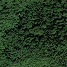 Satellite imagery of Mašnjak, BA