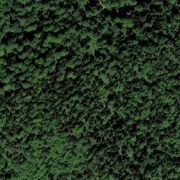 Satellite imagery of Mašnjak, BA