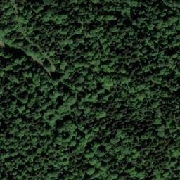 Satellite imagery of Živoder, BA