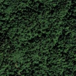 Satellite imagery of Crni Kamen, BA