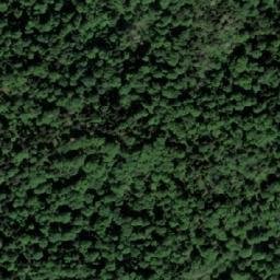 Satellite imagery of Strmac, BA