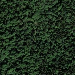 Satellite imagery of Strmac, BA