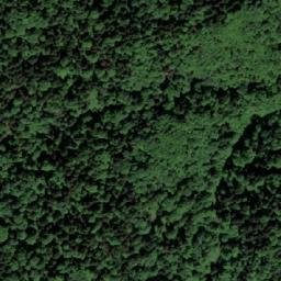 Satellite imagery of Strmac, BA