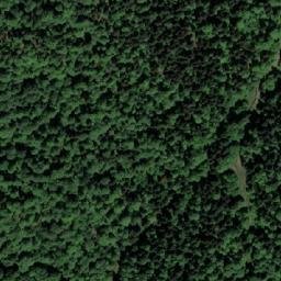 Satellite imagery of Jogunova Kosa, BA