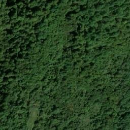 Satellite imagery of Rgotino Brdo, BA