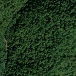 Satellite imagery of Rgotino Brdo, BA