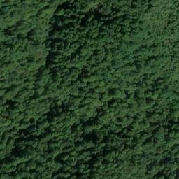 Satellite imagery of Kumovičko Brdo, BA