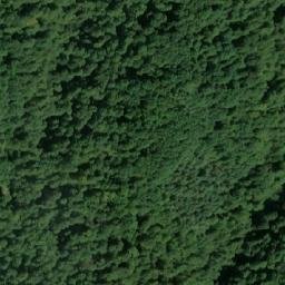 Satellite imagery of Kumovičko Brdo, BA