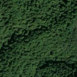 Satellite imagery of Kremsko Brdo, BA