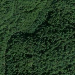 Satellite imagery of Kremsko Brdo, BA