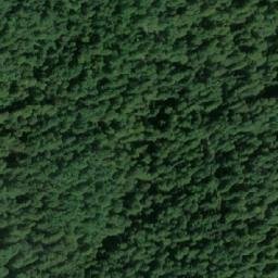 Satellite imagery of Steljac, BA