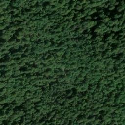 Satellite imagery of Steljac, BA