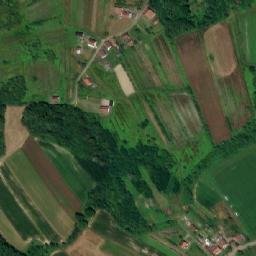 Satellite imagery of Wi Fi, HR