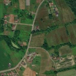 Satellite imagery of Wi Fi, HR