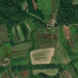 Satellite imagery of Wi Fi, HR