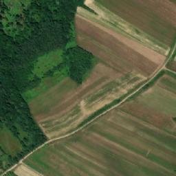 Satellite imagery of Prljača, BA