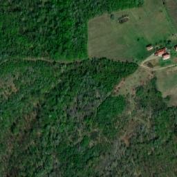 Satellite imagery of Rijedak, BA