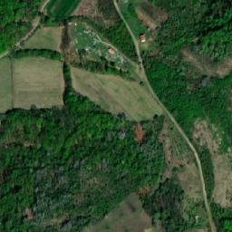 Satellite imagery of Rijedak, BA