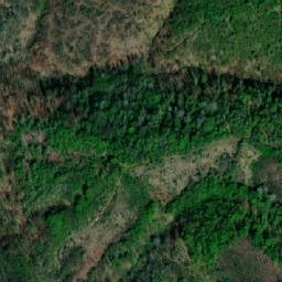 Satellite imagery of Mali Ninoš, BA