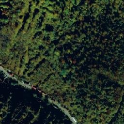 Satellite imagery of Cioaca Morii, RO