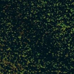 Satellite imagery of Tâlva cu Brazi, RO