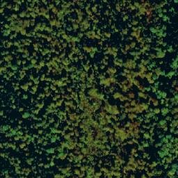 Satellite imagery of Tâlva cu Brazi, RO