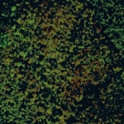 Satellite imagery of Tâlva cu Brazi, RO