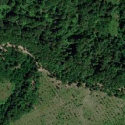 Satellite imagery of Crucea Greci, RO