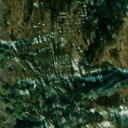Satellite imagery of Culmea Lungeştilor, RO