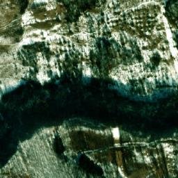Satellite imagery of Culmea Lungeştilor, RO