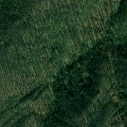 Satellite imagery of Plaiul Pârlitura, RO