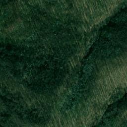 Satellite imagery of Plaiul Pârlitura, RO