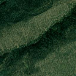Satellite imagery of Plaiul Pârlitura, RO
