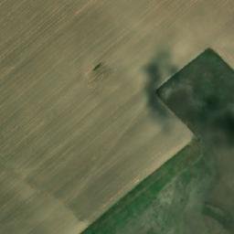 Satellite imagery of Movilele de la Petre Ceardac, RO