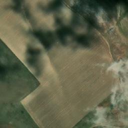 Satellite imagery of Movilele de la Petre Ceardac, RO