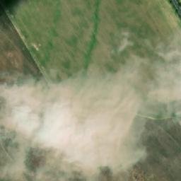 Satellite imagery of Movilele de la Petre Ceardac, RO