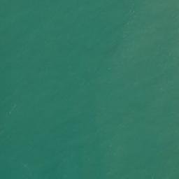 Satellite imagery of Cascade Head, US
