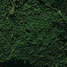 Satellite imagery of Quercus Pit, US