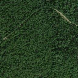 Satellite imagery of Stone Creek Gravel Pit, US