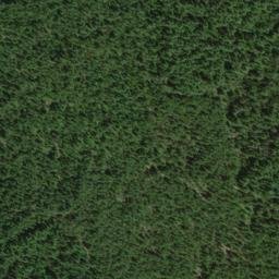 Satellite imagery of Stone Creek Gravel Pit, US