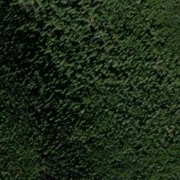 Satellite imagery of Pepper Creek Ridge, US