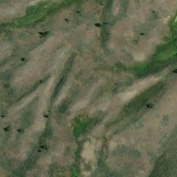 Satellite imagery of Y N PARK — NGS QX0314 — Gallatin County, US, US