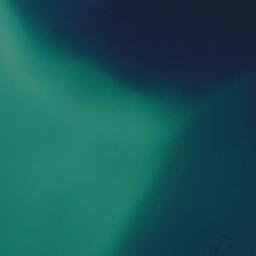 Satellite imagery of Dimmicks Point, US
