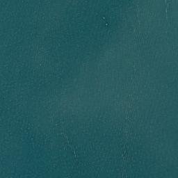 Satellite imagery of Hayo-Went-Ha Point, US