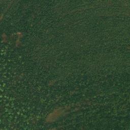 Satellite imagery of Whitefish Point, US