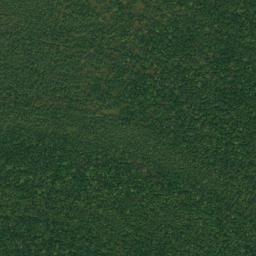 Satellite imagery of Whitefish Point, US