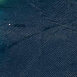 Satellite imagery of Rt Kurent, HR