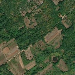 Satellite imagery of Krna, HR