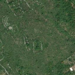 Satellite imagery of Krna, HR