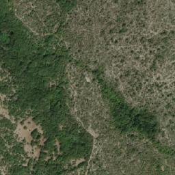 Satellite imagery of survey_point, HR